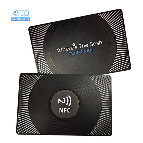 buy nfc card near me|nfc tags where to buy.